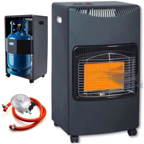 amazon gas heaters|More.